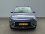 Hyundai Kona 1.6 GDI HEV 141pk DCT Comfort Smart