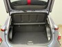 Hyundai Kona 1.6 GDI HEV 141pk DCT Comfort Smart