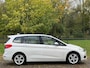 BMW 2-Serie Gran Tourer 216d 7p. /Xenon/Pano/Navi/