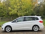 BMW 2-Serie Gran Tourer 216d 7p. /Xenon/Pano/Navi/