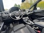 BMW 2-Serie Gran Tourer 216d 7p. /Xenon/Pano/Navi/