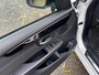 BMW 2-Serie Gran Tourer 216d 7p. /Xenon/Pano/Navi/