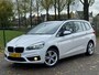 BMW 2-Serie Gran Tourer 216d 7p. /Xenon/Pano/Navi/
