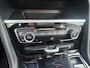 BMW 2-Serie Gran Tourer 216d 7p. /Xenon/Pano/Navi/