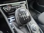BMW 2-Serie Gran Tourer 216d 7p. /Xenon/Pano/Navi/
