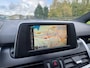 BMW 2-Serie Gran Tourer 216d 7p. /Xenon/Pano/Navi/