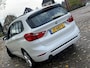BMW 2-Serie Gran Tourer 216d 7p. /Xenon/Pano/Navi/