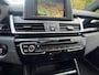 BMW 2-Serie Gran Tourer 216d 7p. /Xenon/Pano/Navi/