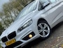 BMW 2-Serie Gran Tourer 216d 7p. /Xenon/Pano/Navi/