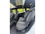 BMW 2-Serie Gran Tourer 216d 7p. /Xenon/Pano/Navi/