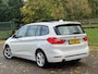 BMW 2-Serie Gran Tourer 216d 7p. /Xenon/Pano/Navi/