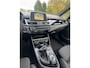 BMW 2-Serie Gran Tourer 216d 7p. /Xenon/Pano/Navi/