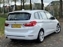 BMW 2-Serie Gran Tourer 216d 7p. /Xenon/Pano/Navi/