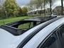BMW 2-Serie Gran Tourer 216d 7p. /Xenon/Pano/Navi/