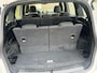 BMW 2-Serie Gran Tourer 216d 7p. /Xenon/Pano/Navi/