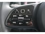 Mercedes-Benz Citan 108 CDI L1 Pro |AIRCO/CRUISE C/CARPLAY |Certified