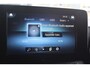 Mercedes-Benz Citan 108 CDI L1 Pro |AIRCO/CRUISE C/CARPLAY |Certified