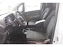 Mercedes-Benz Citan 108 CDI L1 Pro |AIRCO/CRUISE C/CARPLAY |Certified