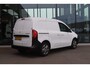 Mercedes-Benz Citan 108 CDI L1 Pro |AIRCO/CRUISE C/CARPLAY |Certified