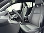 Toyota Corolla Cross 200 High Power Hybrid First Edition | Trekhaak | Half-Leder Interieur |