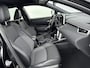 Toyota Corolla Cross 200 High Power Hybrid First Edition | Trekhaak | Half-Leder Interieur |