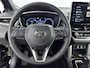 Toyota Corolla Cross 200 High Power Hybrid First Edition | Trekhaak | Half-Leder Interieur |