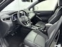 Toyota Corolla Cross 200 High Power Hybrid First Edition | Trekhaak | Half-Leder Interieur |