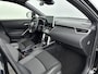 Toyota Corolla Cross 200 High Power Hybrid First Edition | Trekhaak | Half-Leder Interieur |