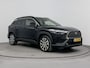 Toyota Corolla Cross 200 High Power Hybrid First Edition | Trekhaak | Half-Leder Interieur |