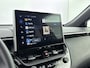 Toyota Corolla Cross 200 High Power Hybrid First Edition | Trekhaak | Half-Leder Interieur |