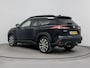 Toyota Corolla Cross 200 High Power Hybrid First Edition | Trekhaak | Half-Leder Interieur |