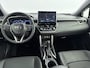 Toyota Corolla Cross 200 High Power Hybrid First Edition | Trekhaak | Half-Leder Interieur |