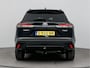 Toyota Corolla Cross 200 High Power Hybrid First Edition | Trekhaak | Half-Leder Interieur |