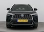 Toyota Corolla Cross 200 High Power Hybrid First Edition | Trekhaak | Half-Leder Interieur |