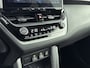 Toyota Corolla Cross 200 High Power Hybrid First Edition | Trekhaak | Half-Leder Interieur |