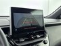 Toyota Corolla Cross 200 High Power Hybrid First Edition | Trekhaak | Half-Leder Interieur |