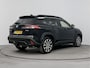 Toyota Corolla Cross 200 High Power Hybrid First Edition | Trekhaak | Half-Leder Interieur |