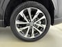 Toyota Corolla Cross 200 High Power Hybrid First Edition | Trekhaak | Half-Leder Interieur |