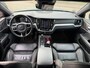 Volvo V60 2.0 T6 Recharge AWD R-Design I H&K I BLIS I Camera