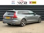 Volvo V60 2.0 T6 Recharge AWD R-Design I H&K I BLIS I Camera