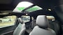 Ford Kuga 2.5 PHEV ST-LINE X/AGR-St/Black pack/Full opt.