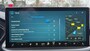 Ford Kuga 2.5 PHEV ST-LINE X 243pk / BLACK PACK FULL OPT. / BLUE CRUISE mogelijk