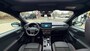 Ford Kuga 2.5 PHEV ST-LINE X 243pk / BLACK PACK FULL OPT. / BLUE CRUISE mogelijk