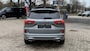 Ford Kuga 2.5 PHEV ST-LINE X/AGR-St/Black pack/Full opt.