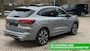 Ford Kuga 2.5 PHEV ST-LINE X/AGR-St/Black pack/Full opt.