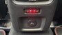 Ford Kuga 2.5 PHEV ST-LINE X 243pk / BLACK PACK FULL OPT. / BLUE CRUISE mogelijk