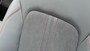 Ford Kuga 2.5 PHEV ST-LINE X 243pk / BLACK PACK FULL OPT. / BLUE CRUISE mogelijk