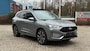 Ford Kuga 2.5 PHEV ST-LINE X/AGR-St/Black pack/Full opt.