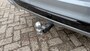 Ford Kuga 2.5 PHEV ST-LINE X 243pk / BLACK PACK FULL OPT. / BLUE CRUISE mogelijk