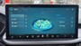 Ford Kuga 2.5 PHEV ST-LINE X 243pk / BLACK PACK FULL OPT. / BLUE CRUISE mogelijk